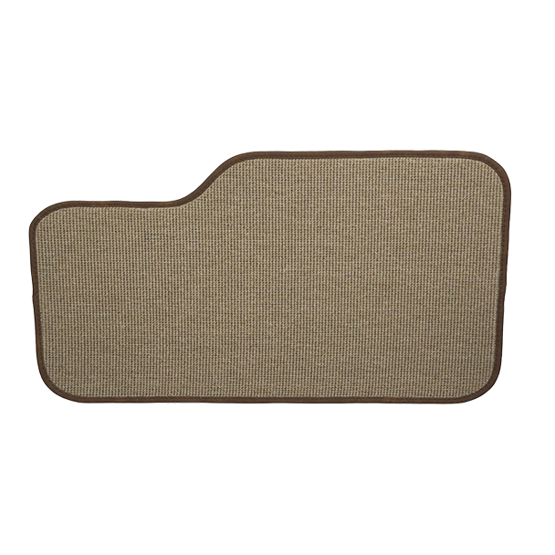Carpets