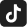 tiktok icon